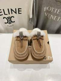 Picture for category UGG Slippers